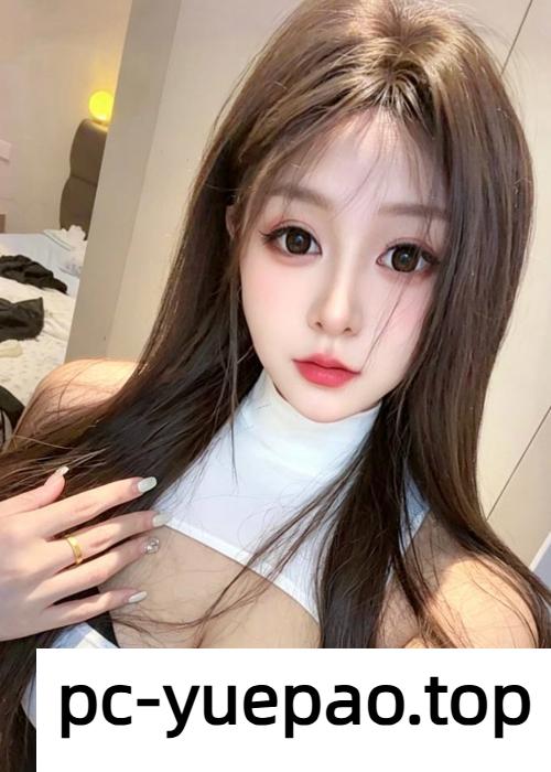 19062323510