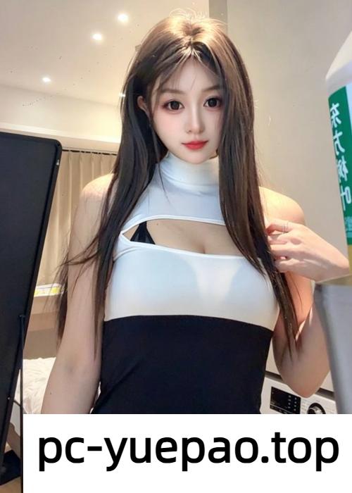 19062323943