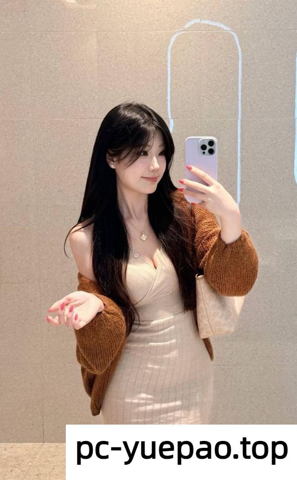 19063344296