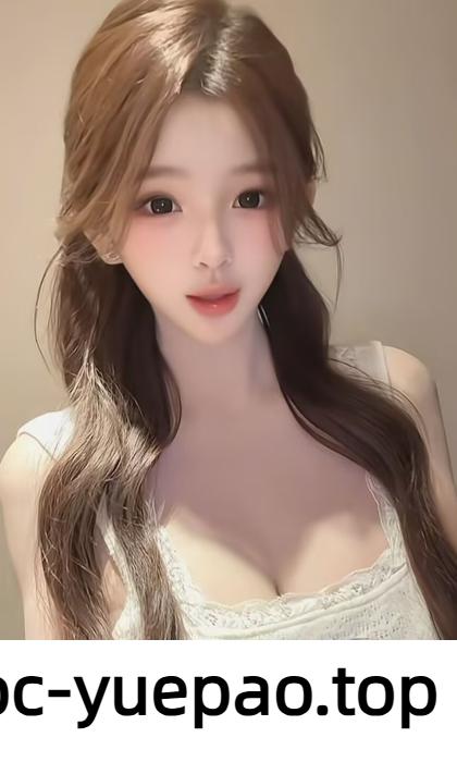 19064558963