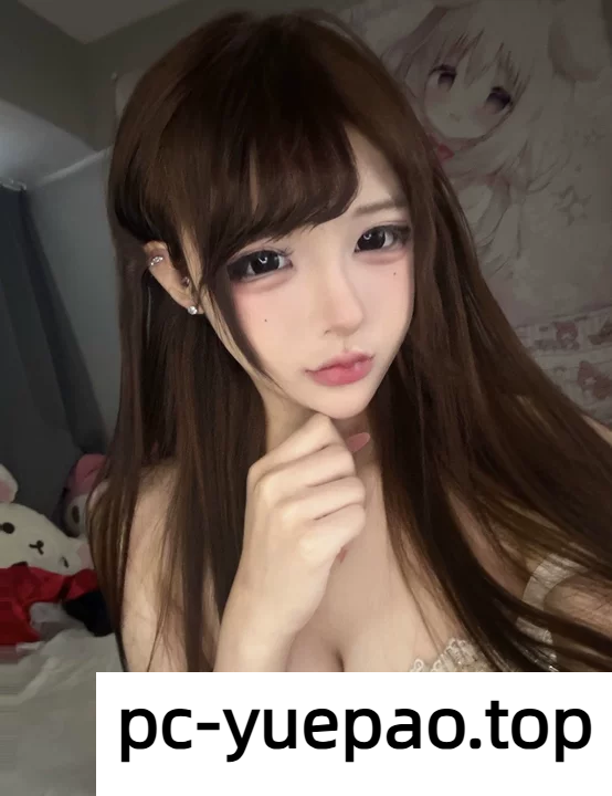 19065154952