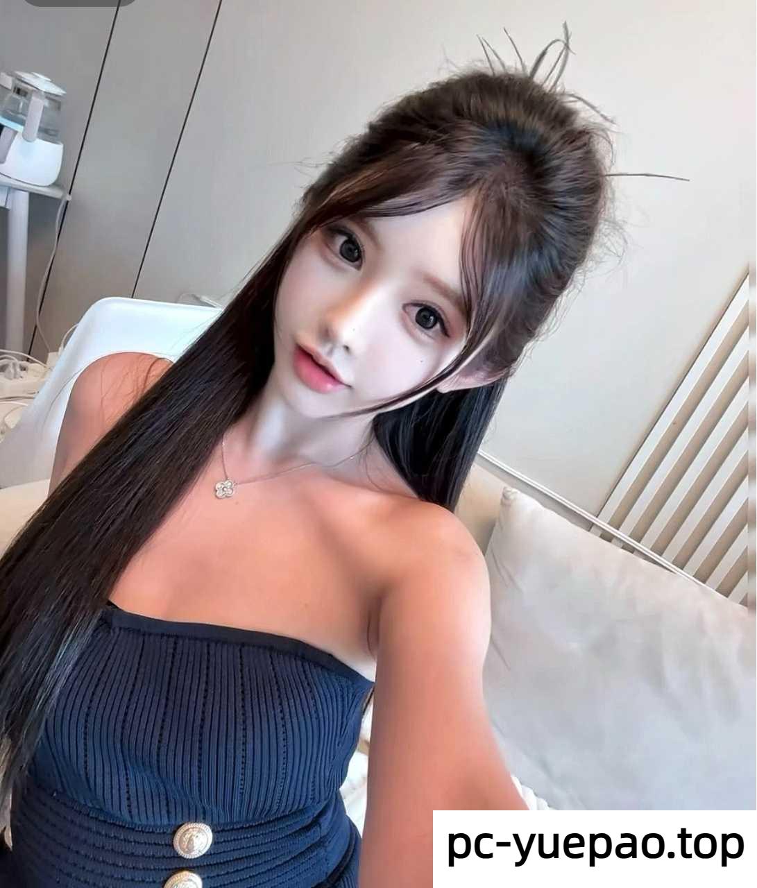 19071358201