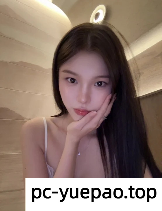 19071358655