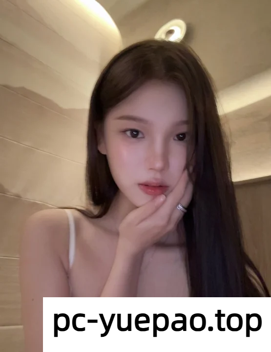 19071405637