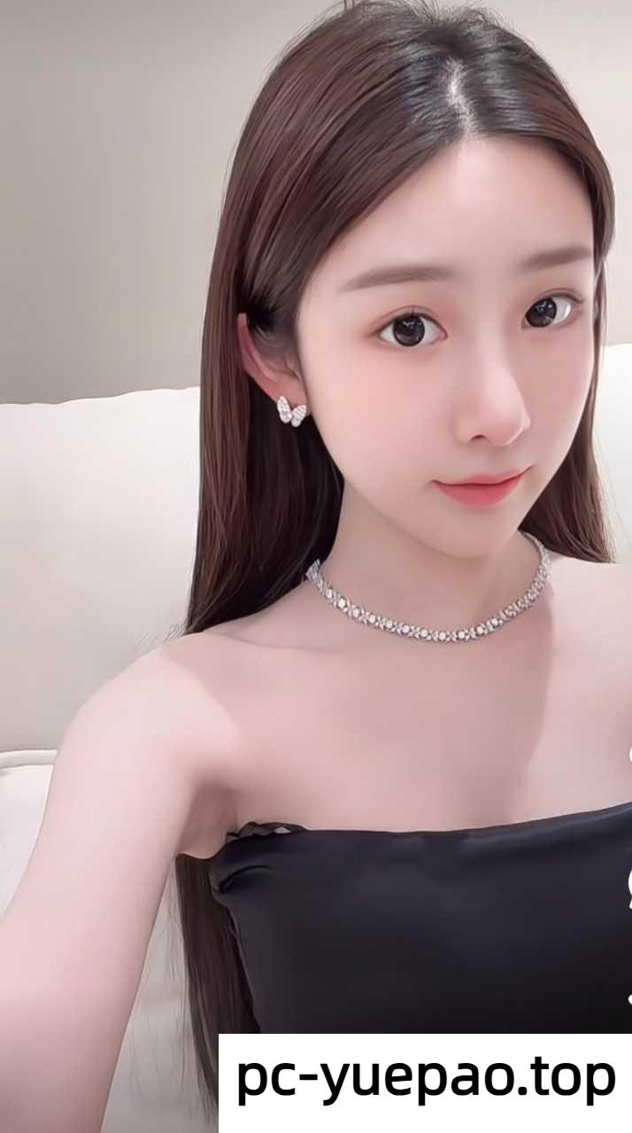 19072701711