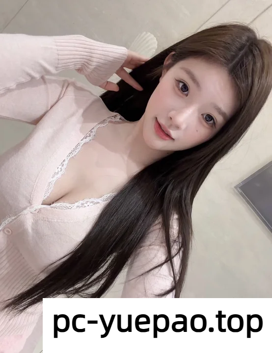 19074004508