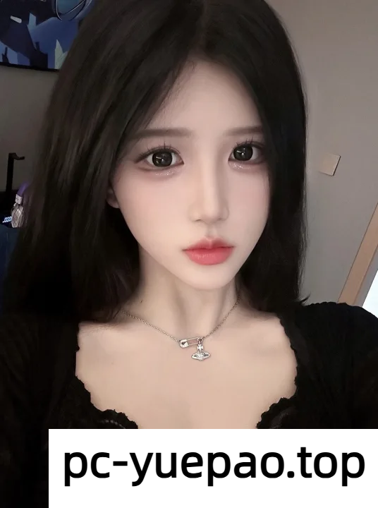19080807787