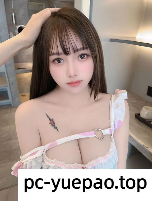 19161329217