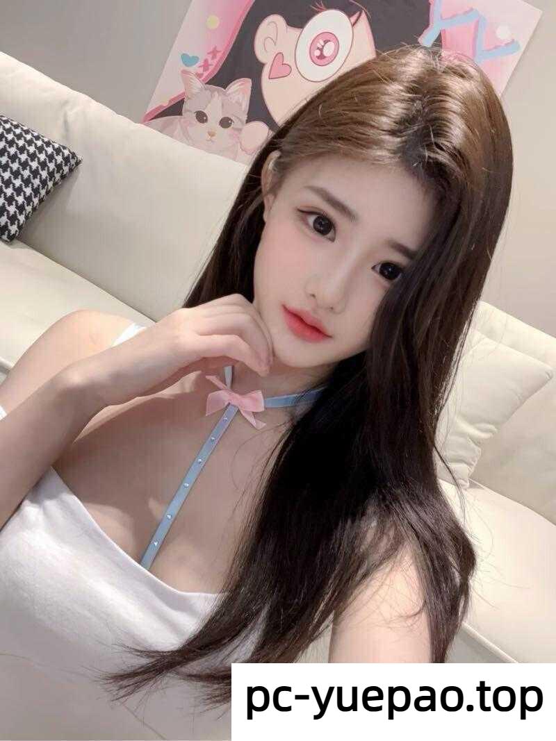 19170813593