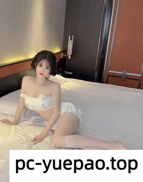 大兴区热情火辣服务妹子绝了