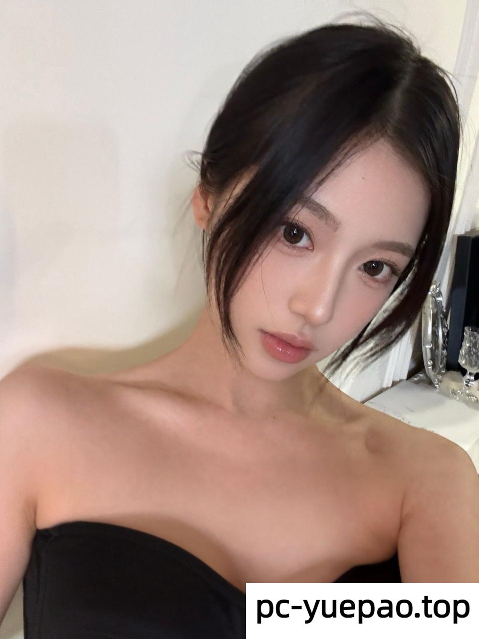 松江娇娇小姐服务做的真不错