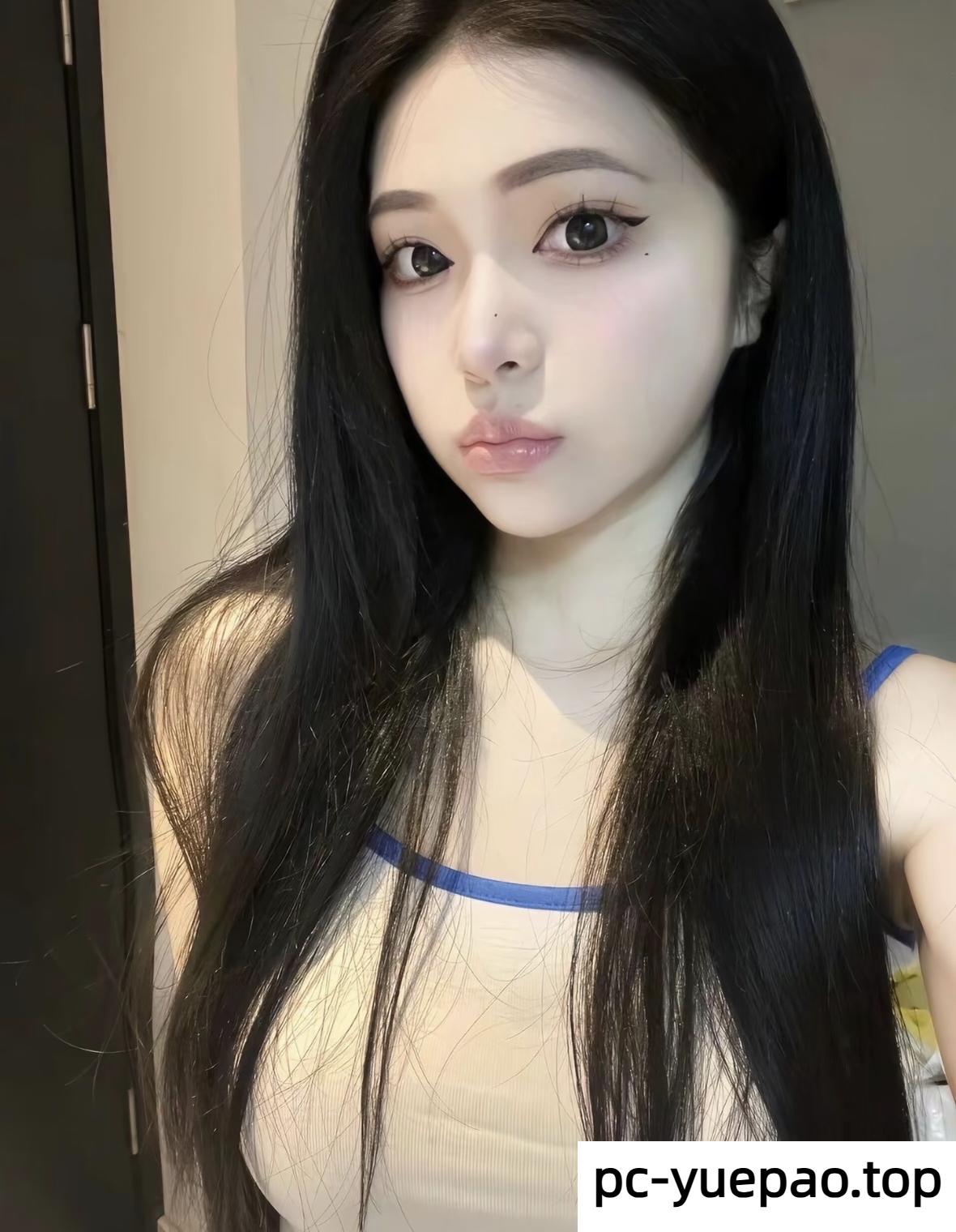 南开很满意的一次全套