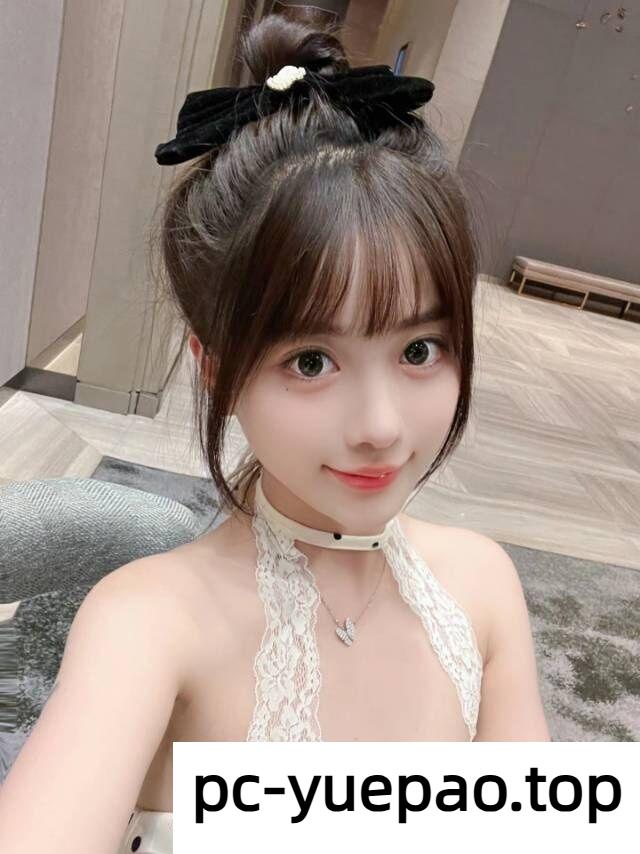 黄浦妹子态度真不错