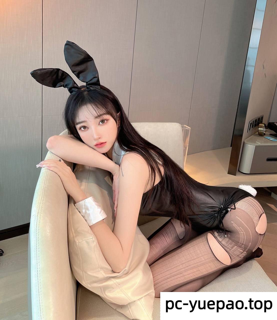 西湖区超骚淫女各种口