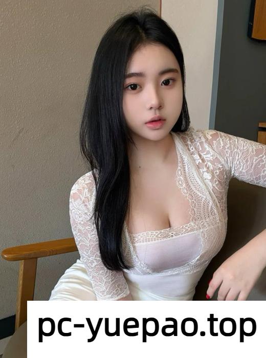 微胖女人阴道浅水也多