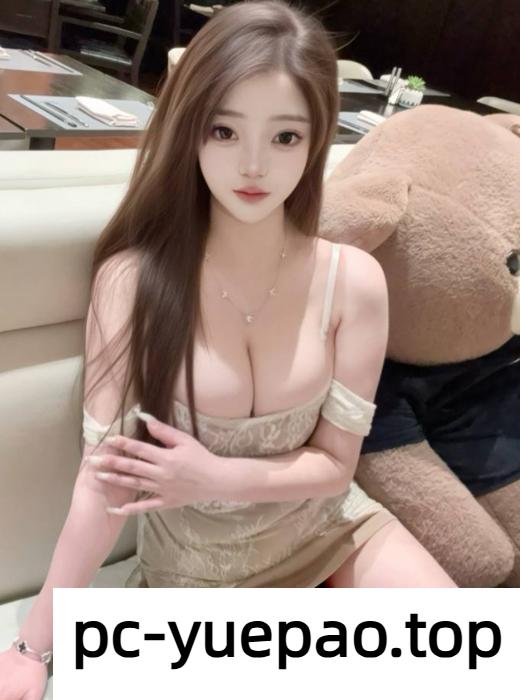 妩媚小女人有爆乳有圆臀