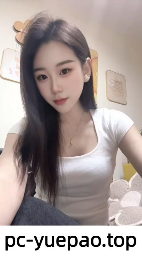 【邯郸】新鲜兼职嫩妹玩过都说好