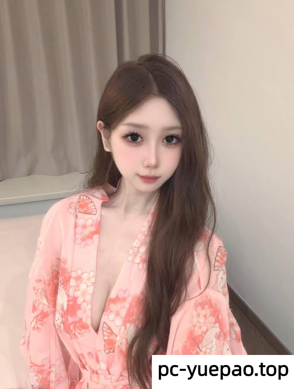 【义乌】耐艹妹纸一次愉快的爽记