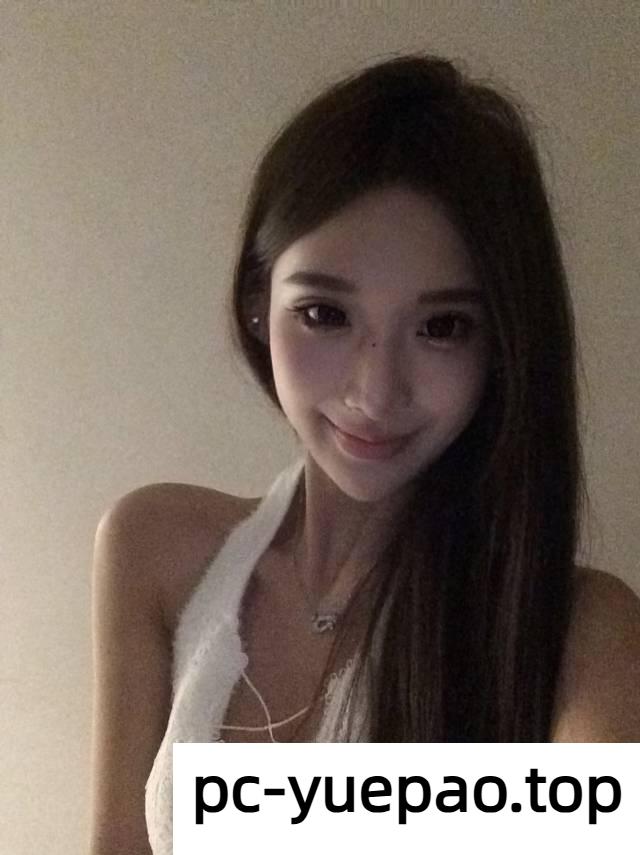 20105409275