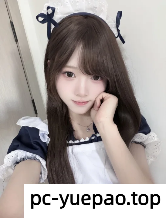 青岛市南区新茶妹子真的很嫩