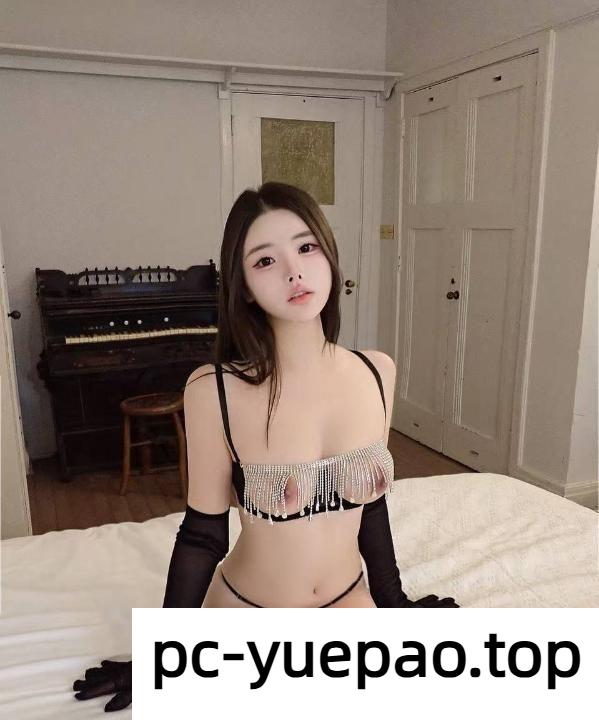 让人很有欲望可玩性高