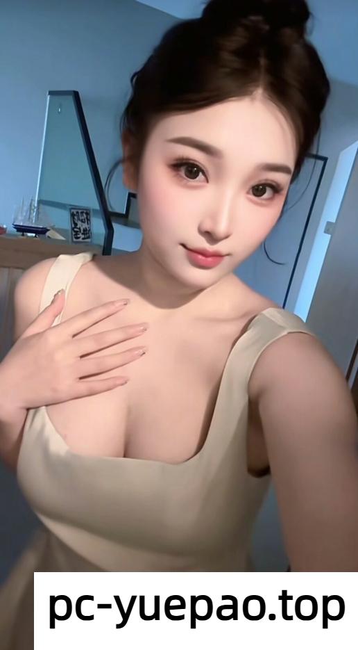 【上海】刚来这大城市赚钱的妹子