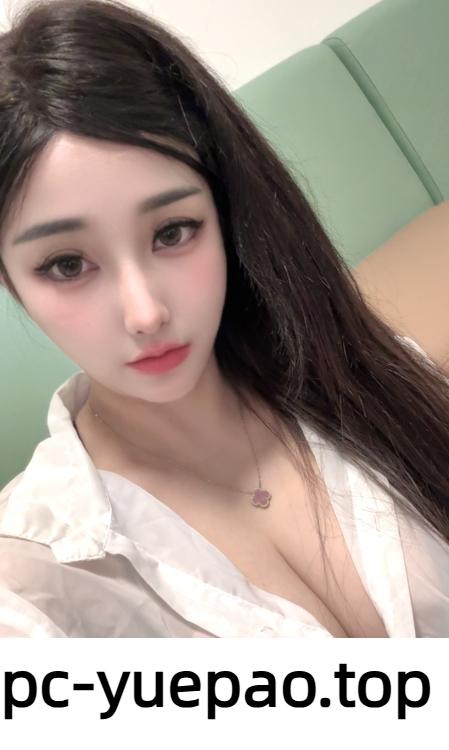 21045716782