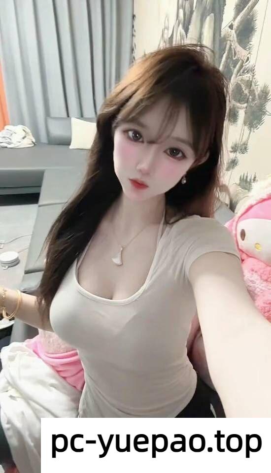 21063943162