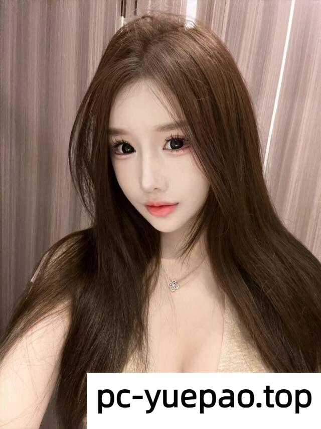 21071556264
