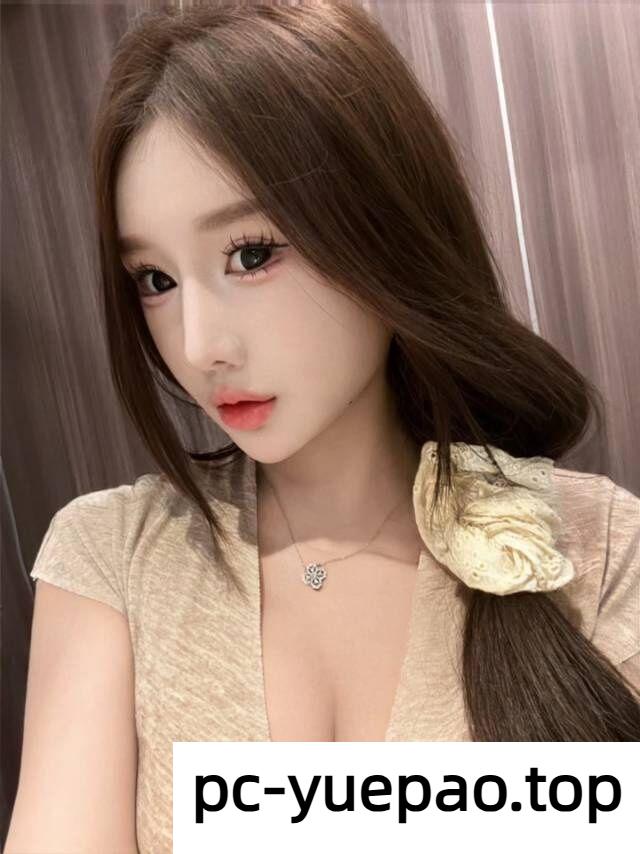 21071556772