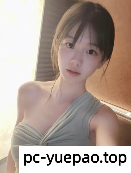 21075227814