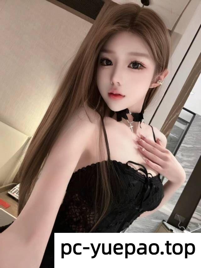 21080109447
