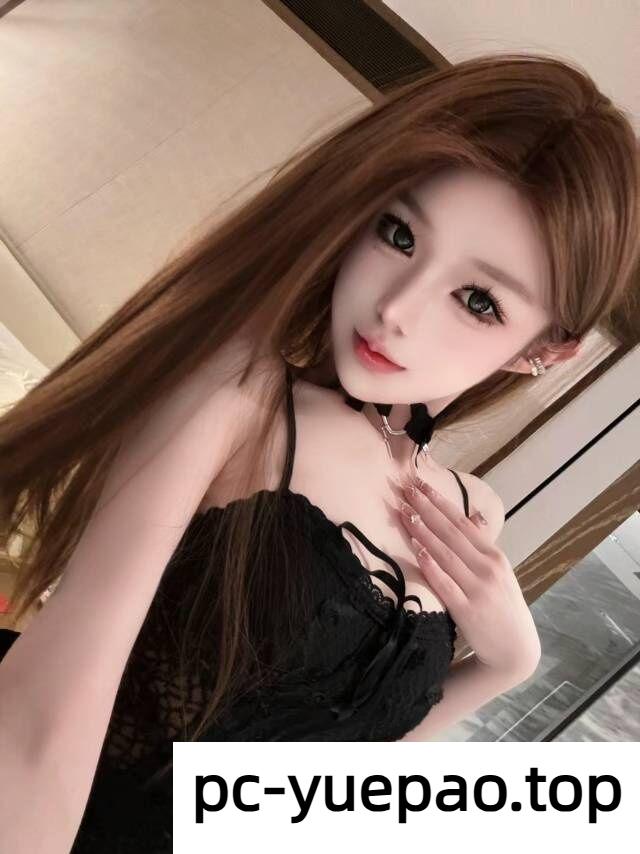 21080112123