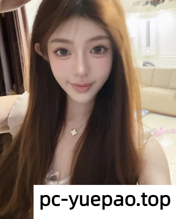 21081601222