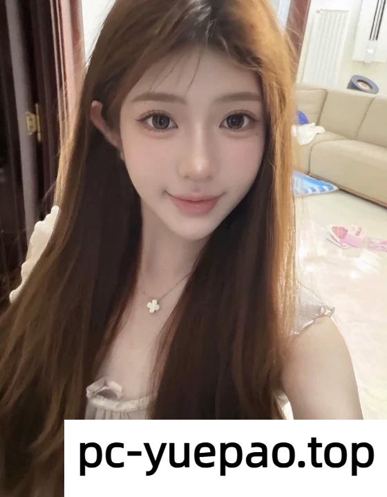 21081601836