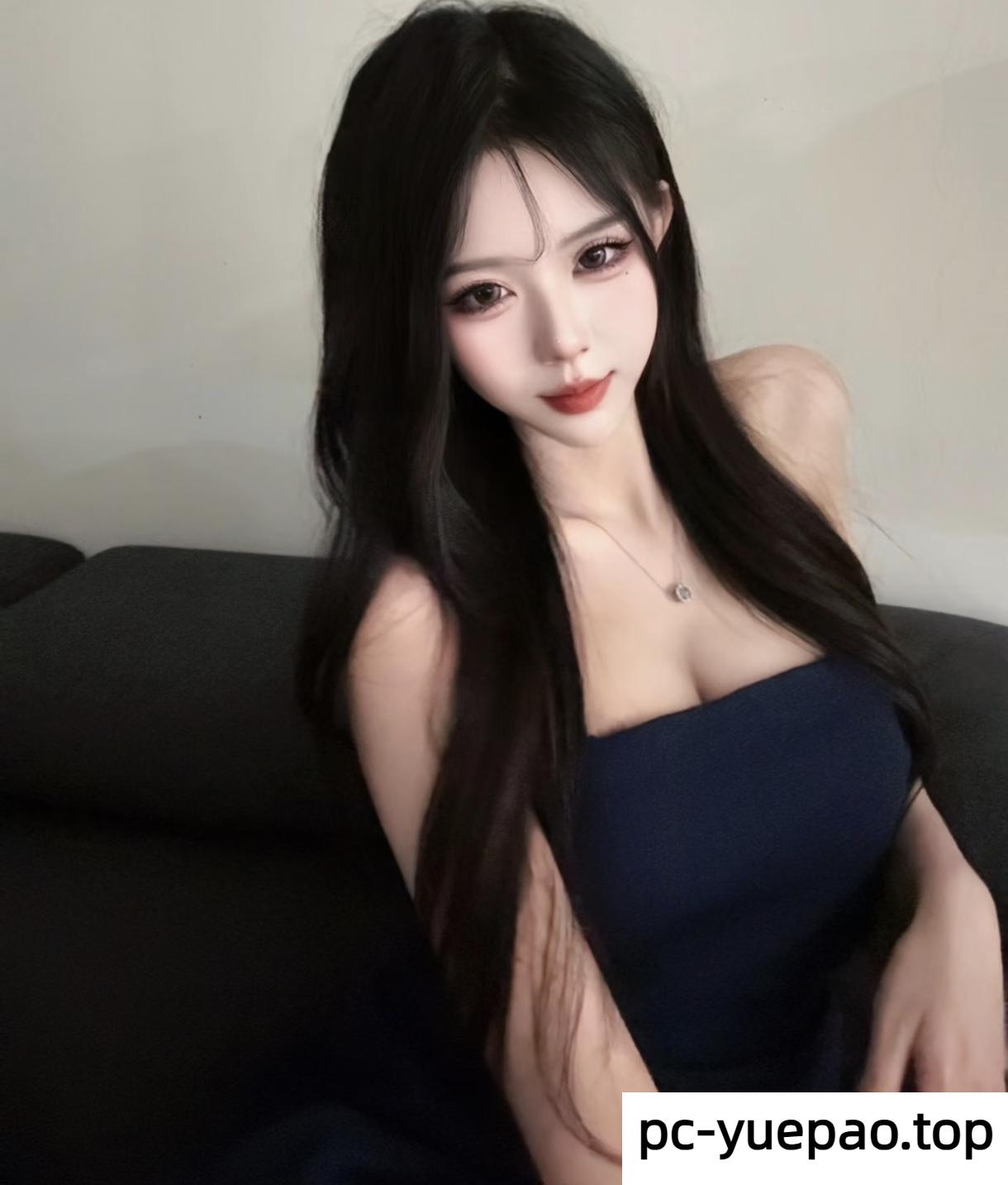 21094533585