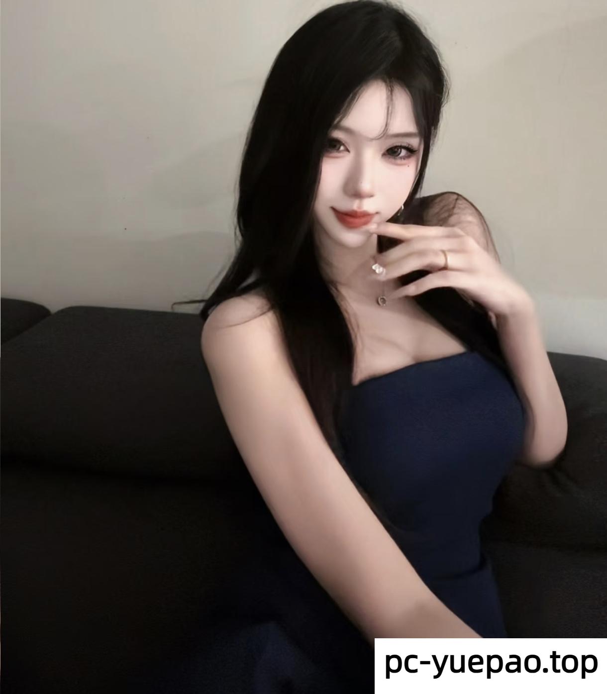21094533964