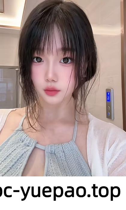 原始的快感床单都湿了