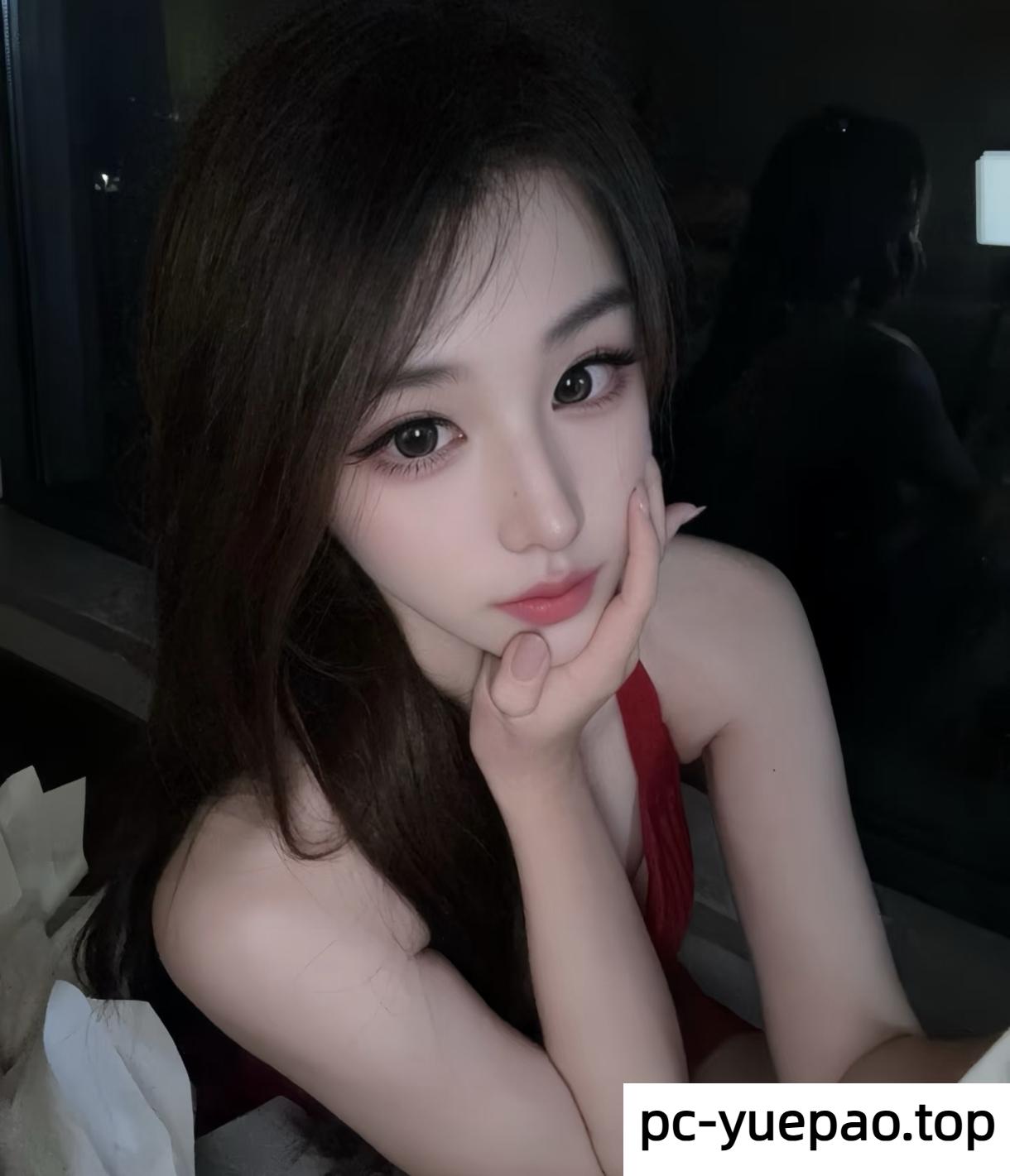 21100905850