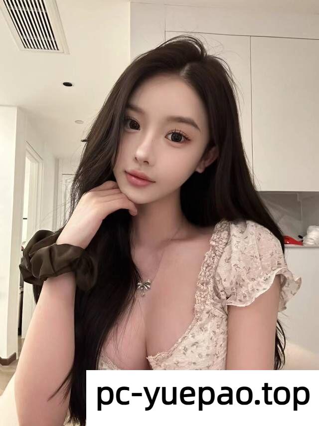 21124248971