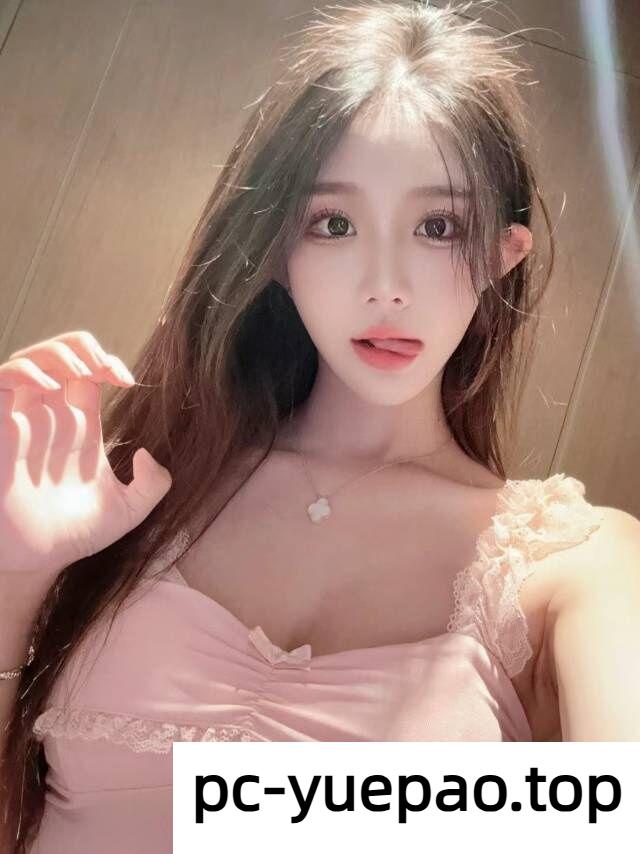 21131656716
