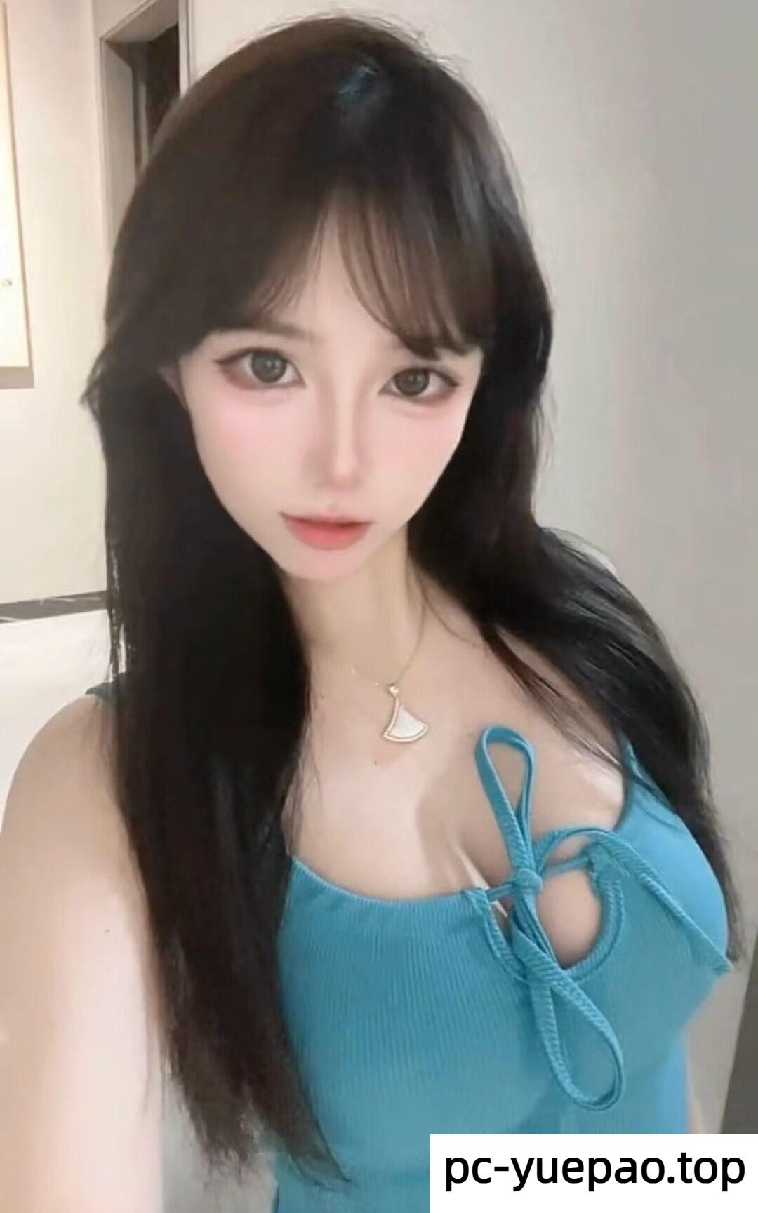 21153427655