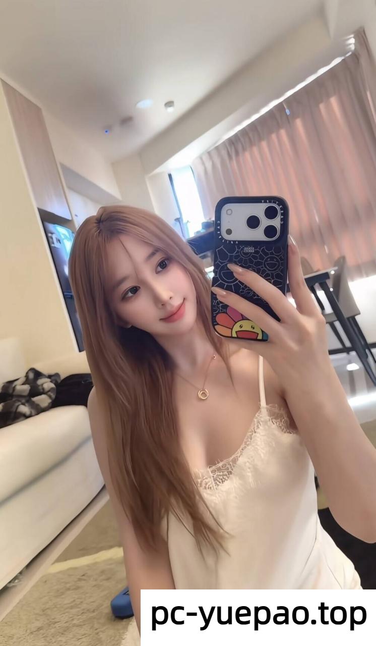 台州性感妹子超正点