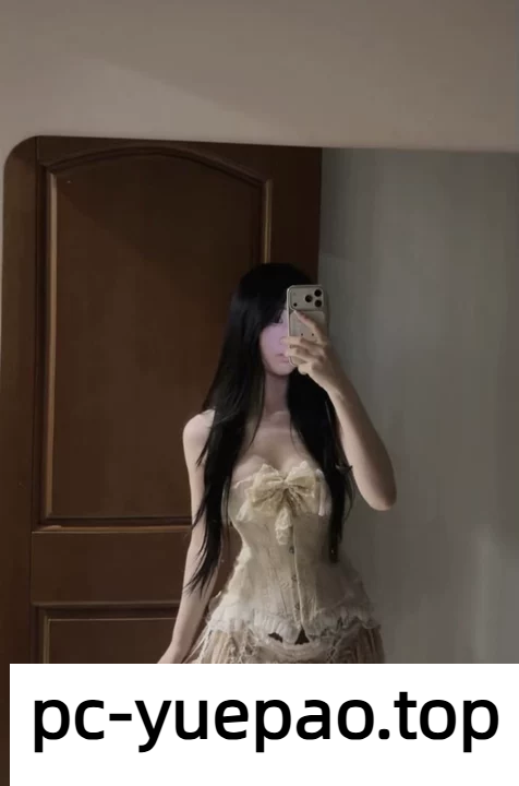 22060246989