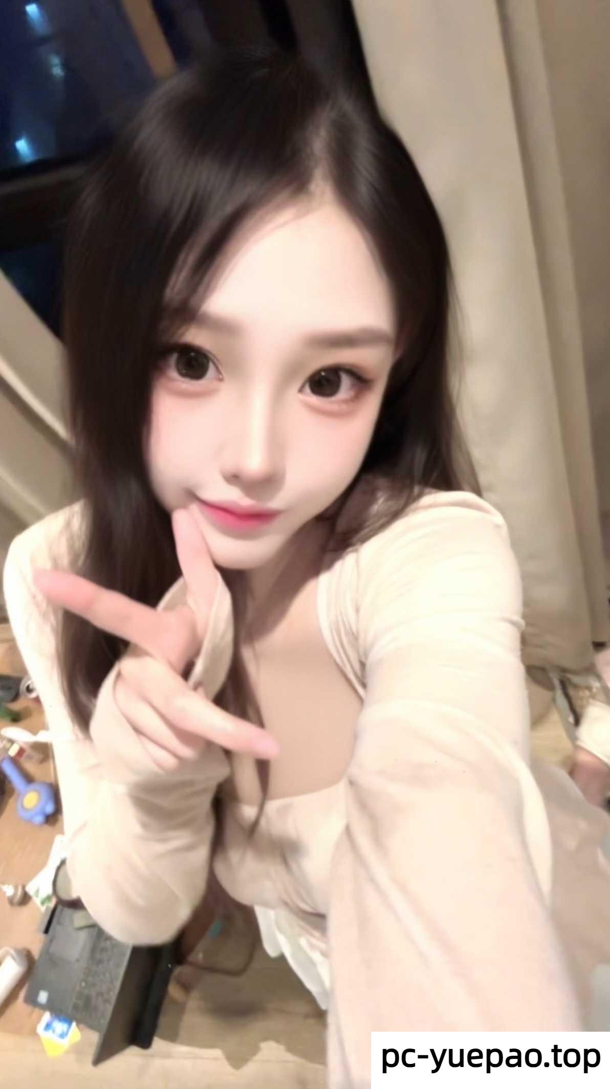 22071311474