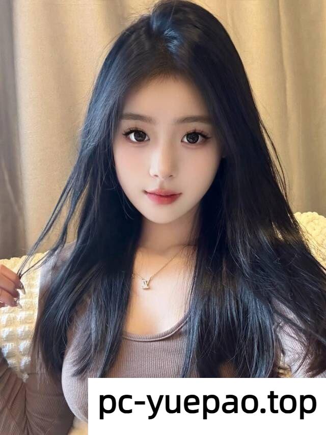 22074620512