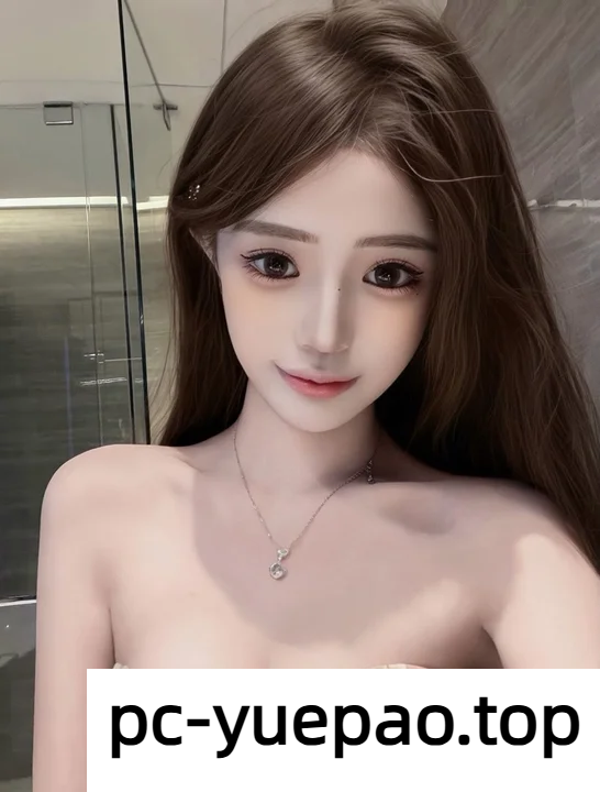 22081328445