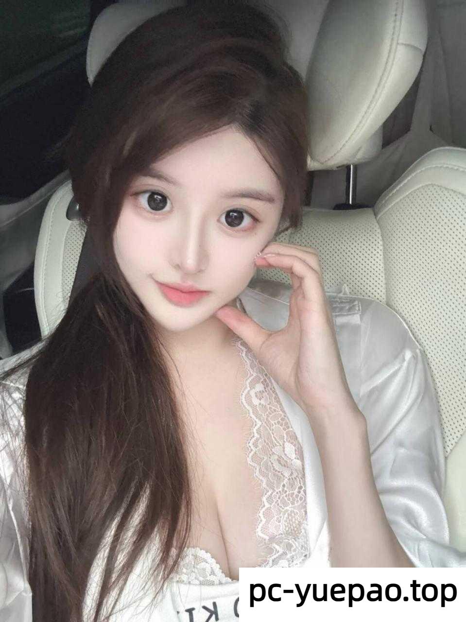 22082210754