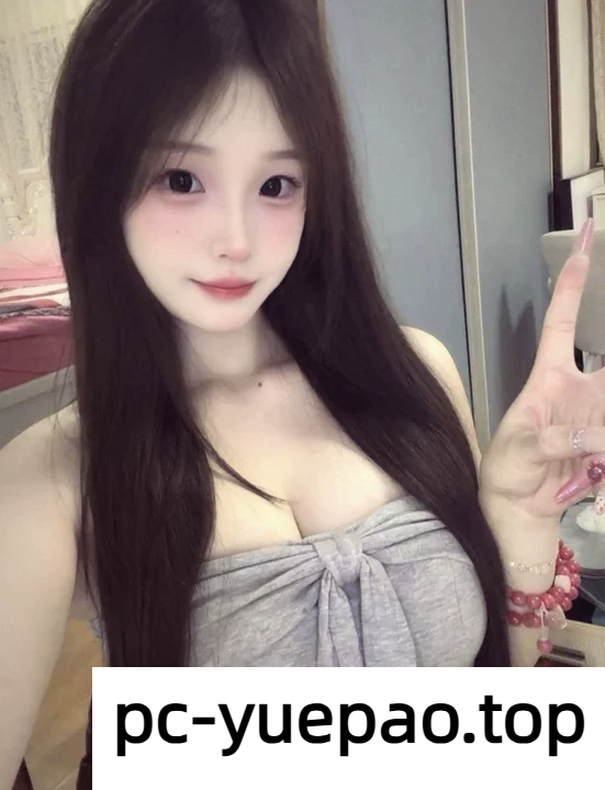 22092939972