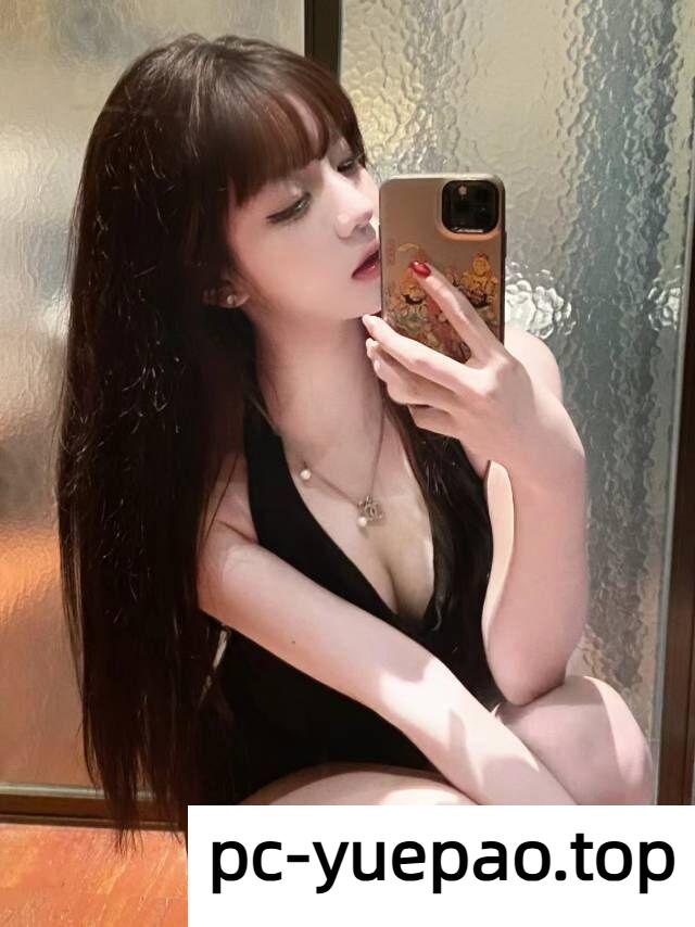 22122620877
